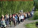 odpust 2026 11 czer pomnik i cmentarz_55